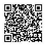 QR Code: http://wiki.daz3d.com/doku.php/public/read_me/index/32529/file_list