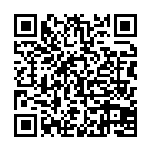 QR Code: http://wiki.daz3d.com/doku.php/public/read_me/index/32531/file_list