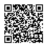 QR Code: http://wiki.daz3d.com/doku.php/public/read_me/index/32535/file_list