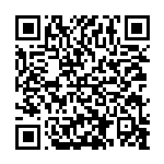 QR Code: http://wiki.daz3d.com/doku.php/public/read_me/index/32537/start