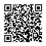 QR Code: http://wiki.daz3d.com/doku.php/public/read_me/index/3254/file_list