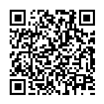 QR Code: http://wiki.daz3d.com/doku.php/public/read_me/index/3254/file_list_mimic