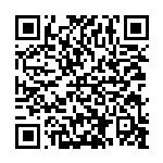 QR Code: http://wiki.daz3d.com/doku.php/public/read_me/index/32545/start