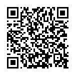 QR Code: http://wiki.daz3d.com/doku.php/public/read_me/index/32549/start