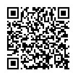 QR Code: http://wiki.daz3d.com/doku.php/public/read_me/index/32551/start