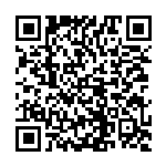 QR Code: http://wiki.daz3d.com/doku.php/public/read_me/index/32553/file_list