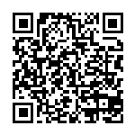 QR Code: http://wiki.daz3d.com/doku.php/public/read_me/index/32553/start