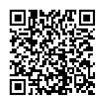 QR Code: http://wiki.daz3d.com/doku.php/public/read_me/index/32555/file_list