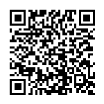 QR Code: http://wiki.daz3d.com/doku.php/public/read_me/index/32557/file_list