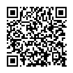 QR Code: http://wiki.daz3d.com/doku.php/public/read_me/index/32559/start