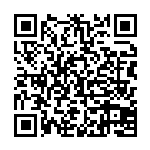 QR Code: http://wiki.daz3d.com/doku.php/public/read_me/index/32561/file_list