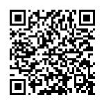 QR Code: http://wiki.daz3d.com/doku.php/public/read_me/index/32565/start