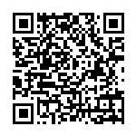 QR Code: http://wiki.daz3d.com/doku.php/public/read_me/index/32569/file_list