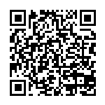 QR Code: http://wiki.daz3d.com/doku.php/public/read_me/index/32569/start