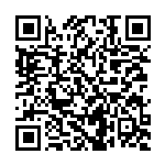 QR Code: http://wiki.daz3d.com/doku.php/public/read_me/index/3257/file_list