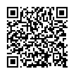 QR Code: http://wiki.daz3d.com/doku.php/public/read_me/index/32575/start