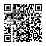QR Code: http://wiki.daz3d.com/doku.php/public/read_me/index/32577/file_list