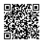 QR Code: http://wiki.daz3d.com/doku.php/public/read_me/index/32579/file_list