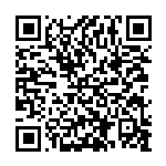 QR Code: http://wiki.daz3d.com/doku.php/public/read_me/index/32579/start