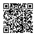 QR Code: http://wiki.daz3d.com/doku.php/public/read_me/index/32581/file_list