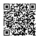 QR Code: http://wiki.daz3d.com/doku.php/public/read_me/index/32581/start