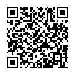 QR Code: http://wiki.daz3d.com/doku.php/public/read_me/index/32591/file_list