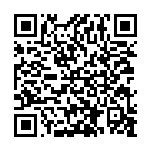 QR Code: http://wiki.daz3d.com/doku.php/public/read_me/index/32591/start