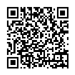 QR Code: http://wiki.daz3d.com/doku.php/public/read_me/index/32593/file_list