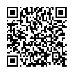 QR Code: http://wiki.daz3d.com/doku.php/public/read_me/index/32593/start