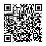 QR Code: http://wiki.daz3d.com/doku.php/public/read_me/index/32595/start