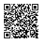 QR Code: http://wiki.daz3d.com/doku.php/public/read_me/index/32597/start