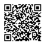 QR Code: http://wiki.daz3d.com/doku.php/public/read_me/index/32603/start