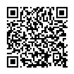 QR Code: http://wiki.daz3d.com/doku.php/public/read_me/index/32607/start
