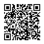 QR Code: http://wiki.daz3d.com/doku.php/public/read_me/index/32609/file_list