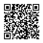 QR Code: http://wiki.daz3d.com/doku.php/public/read_me/index/32611/file_list