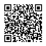 QR Code: http://wiki.daz3d.com/doku.php/public/read_me/index/32615/file_list