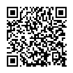 QR Code: http://wiki.daz3d.com/doku.php/public/read_me/index/32615/start