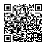 QR Code: http://wiki.daz3d.com/doku.php/public/read_me/index/32619/file_list