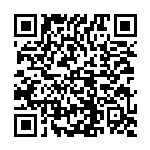 QR Code: http://wiki.daz3d.com/doku.php/public/read_me/index/32621/file_list