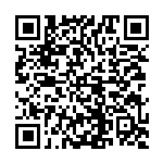 QR Code: http://wiki.daz3d.com/doku.php/public/read_me/index/32625/file_list