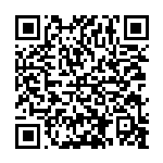 QR Code: http://wiki.daz3d.com/doku.php/public/read_me/index/32625/start