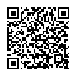 QR Code: http://wiki.daz3d.com/doku.php/public/read_me/index/32627/start