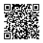 QR Code: http://wiki.daz3d.com/doku.php/public/read_me/index/32629/file_list