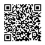 QR Code: http://wiki.daz3d.com/doku.php/public/read_me/index/32631/start