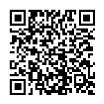 QR Code: http://wiki.daz3d.com/doku.php/public/read_me/index/32633/file_list