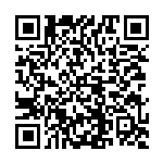 QR Code: http://wiki.daz3d.com/doku.php/public/read_me/index/32635/file_list