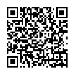 QR Code: http://wiki.daz3d.com/doku.php/public/read_me/index/32637/file_list