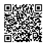 QR Code: http://wiki.daz3d.com/doku.php/public/read_me/index/32637/start