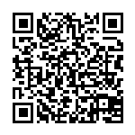 QR Code: http://wiki.daz3d.com/doku.php/public/read_me/index/32639/file_list