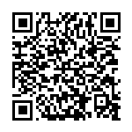 QR Code: http://wiki.daz3d.com/doku.php/public/read_me/index/32639/start